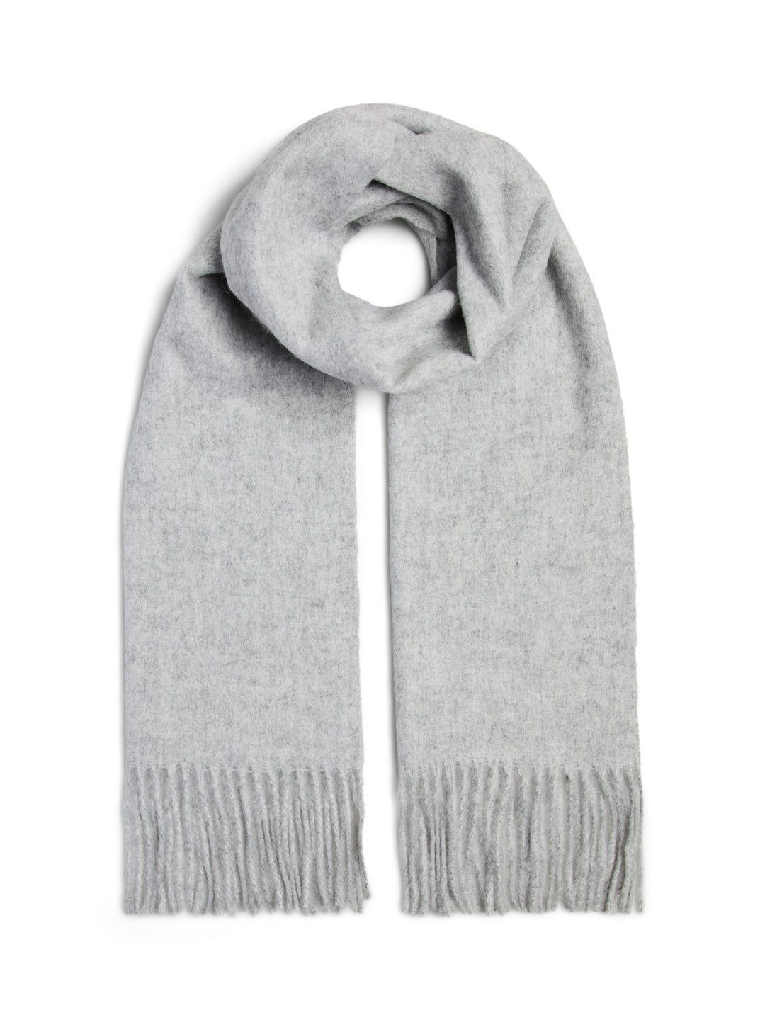 PC NAYA LONG SCARF