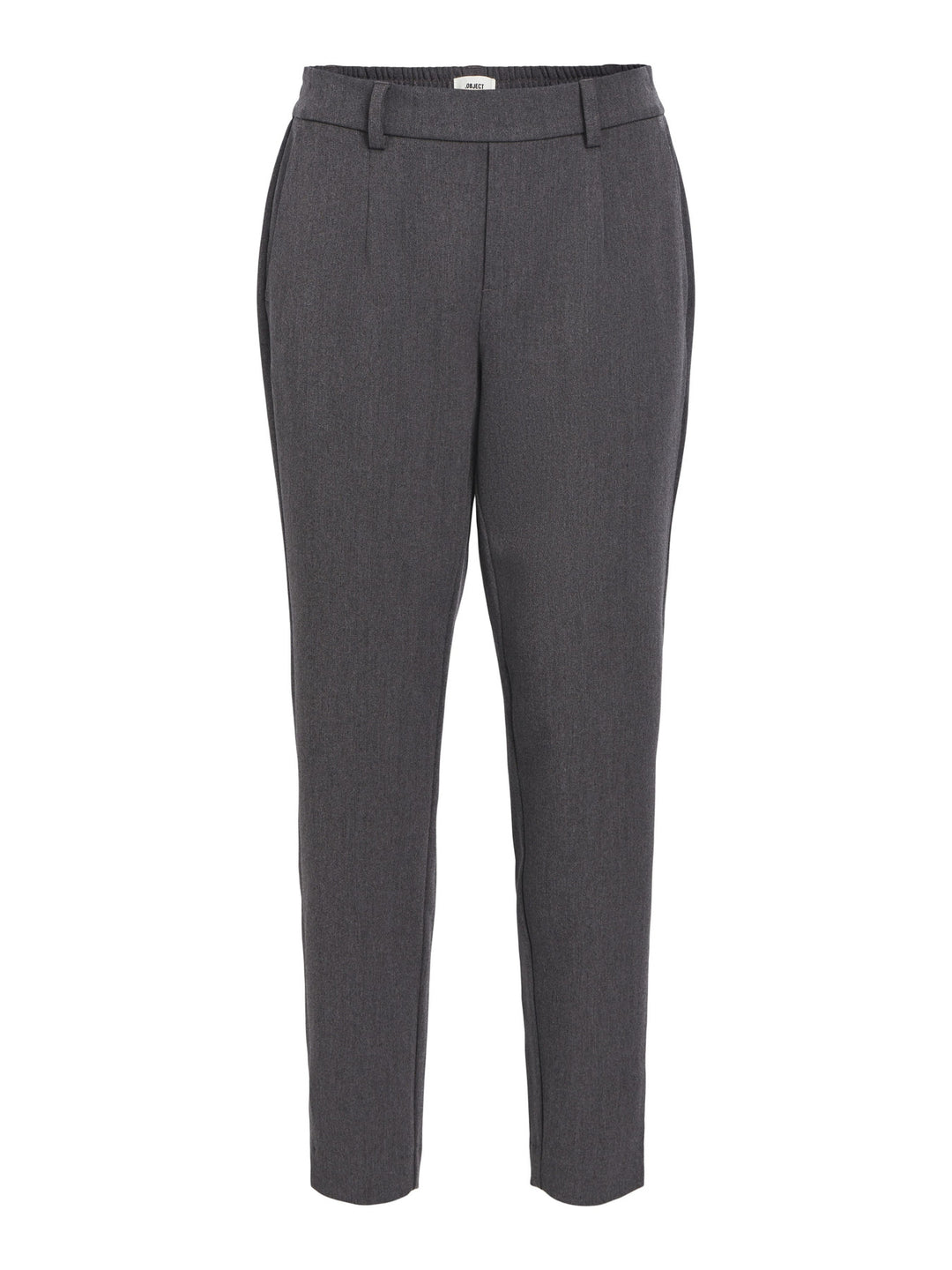 OB Lisa Slim Pant Tall