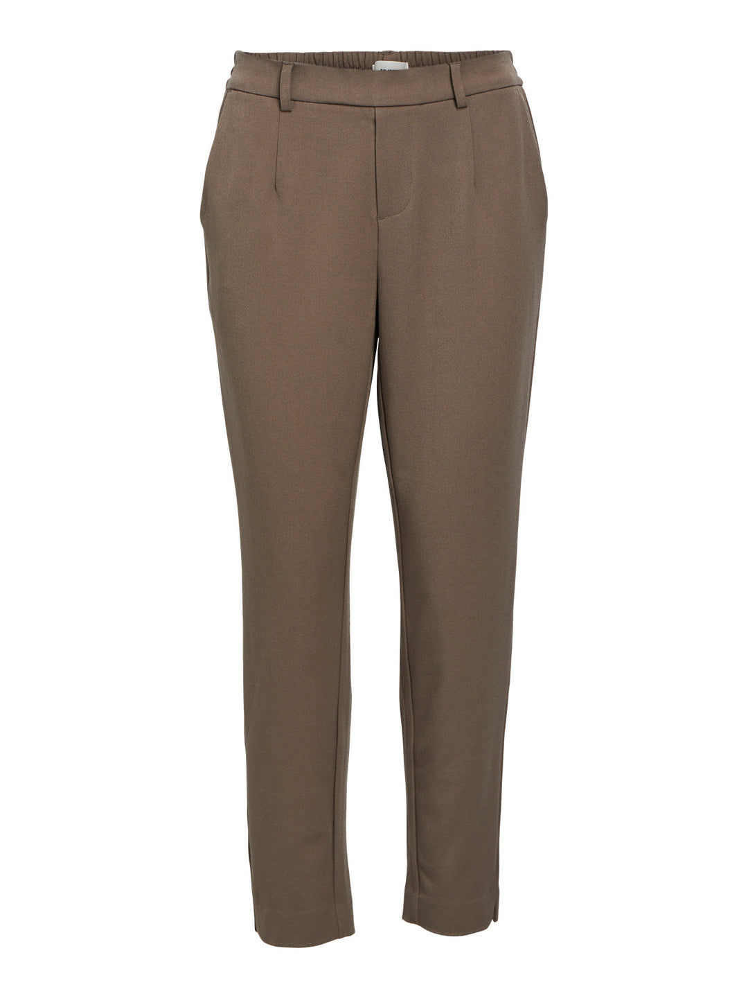 OB Lisa Slim Pant Tall