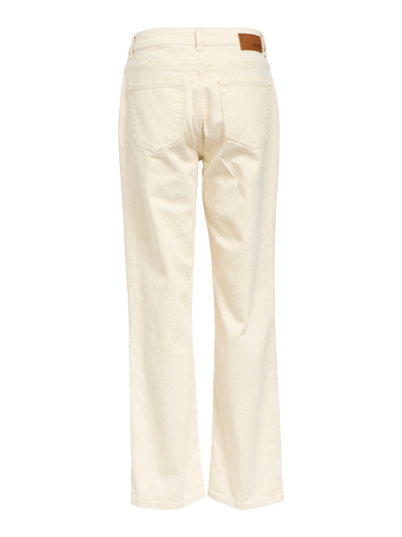 OB Sava Ellen Twill Pant
