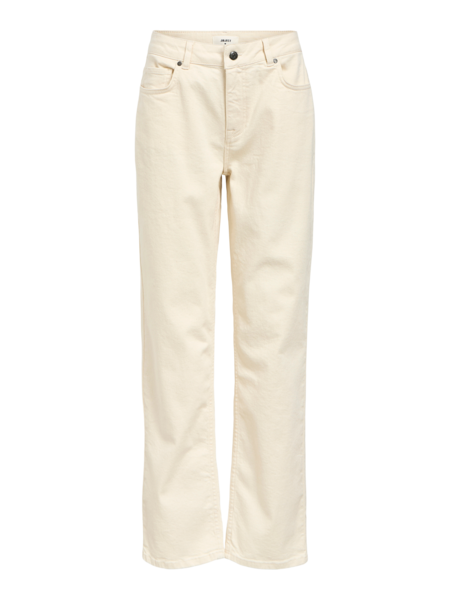OB Sava Ellen Twill Pant