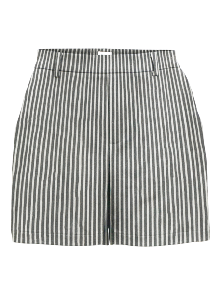 OB Lisa MW Shorts