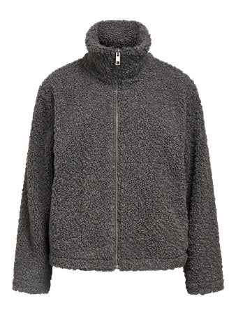 OB FREYA RE L/S JACKET