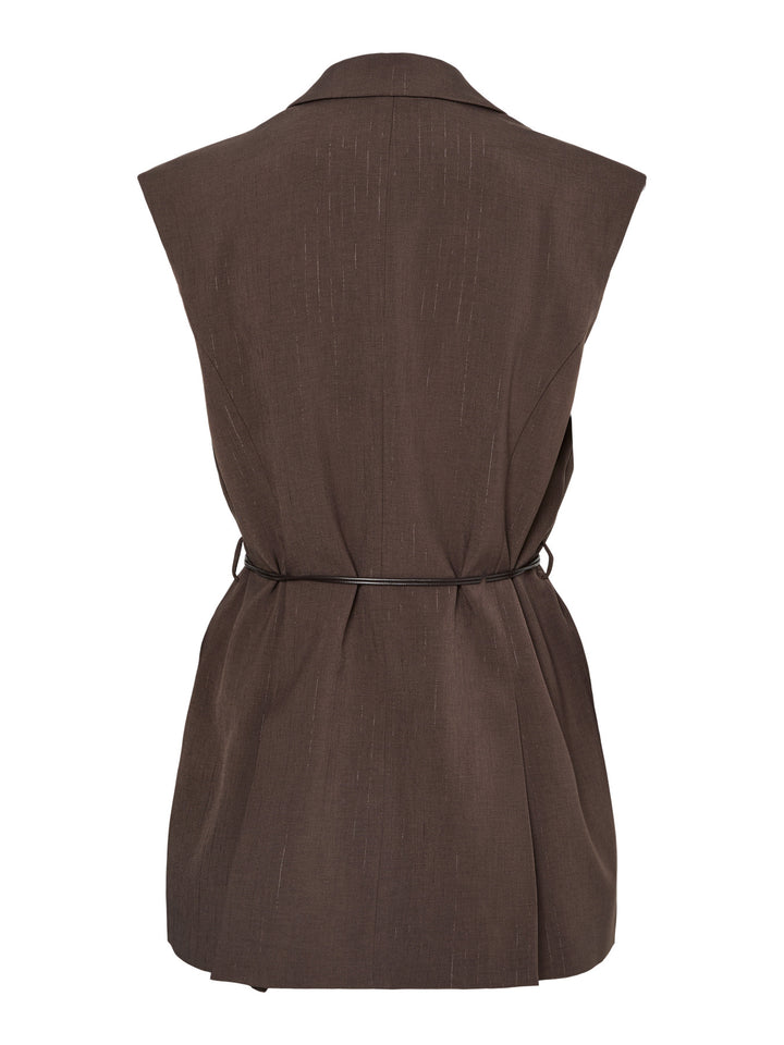 YAS Shimma Waistcoat