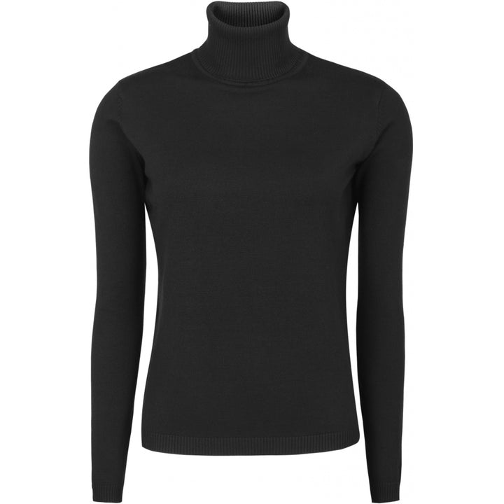 SR Marla Rollneck Knit
