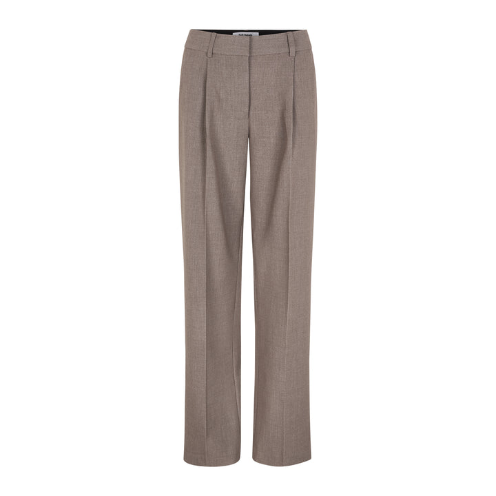 SR Vilja Midwaist Loose Pant