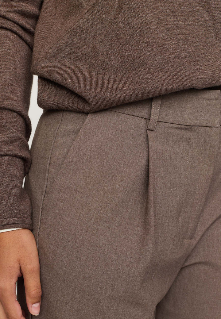 SR Vilja Midwaist Loose Pant