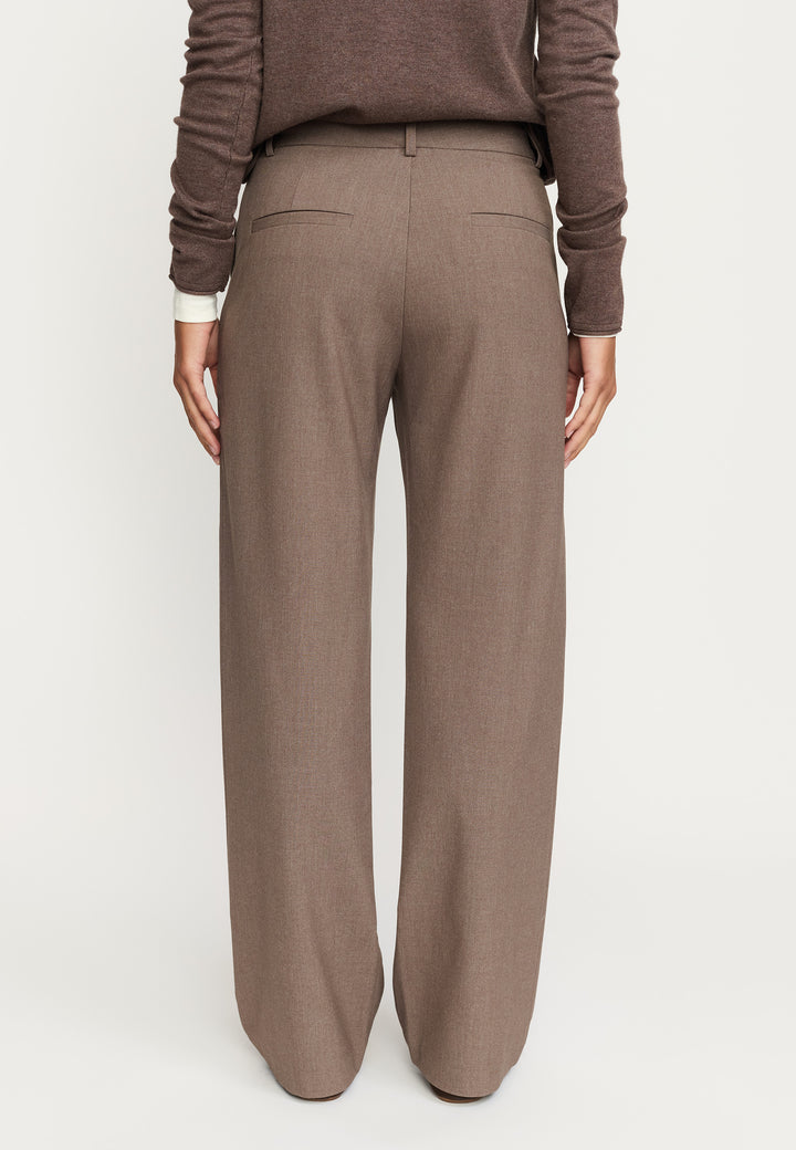 SR Vilja Midwaist Loose Pant