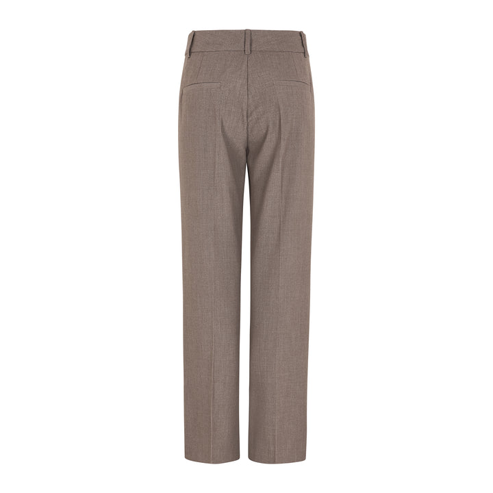 SR Vilja Midwaist Loose Pant