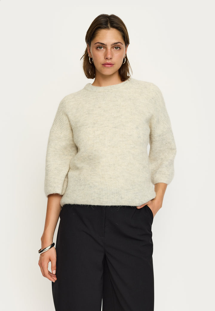 SR Hema Knit