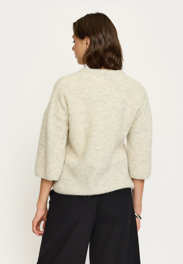 SR Hema Knit