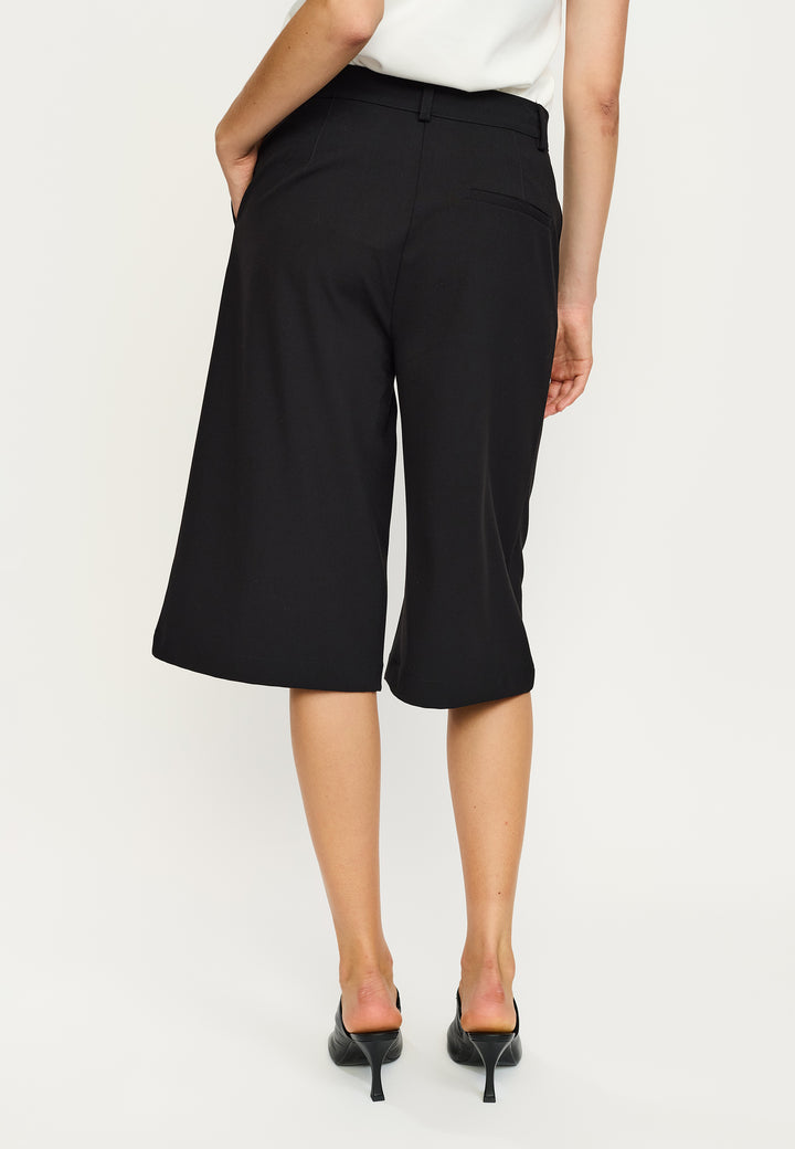 SR Vilja Bermuda Shorts