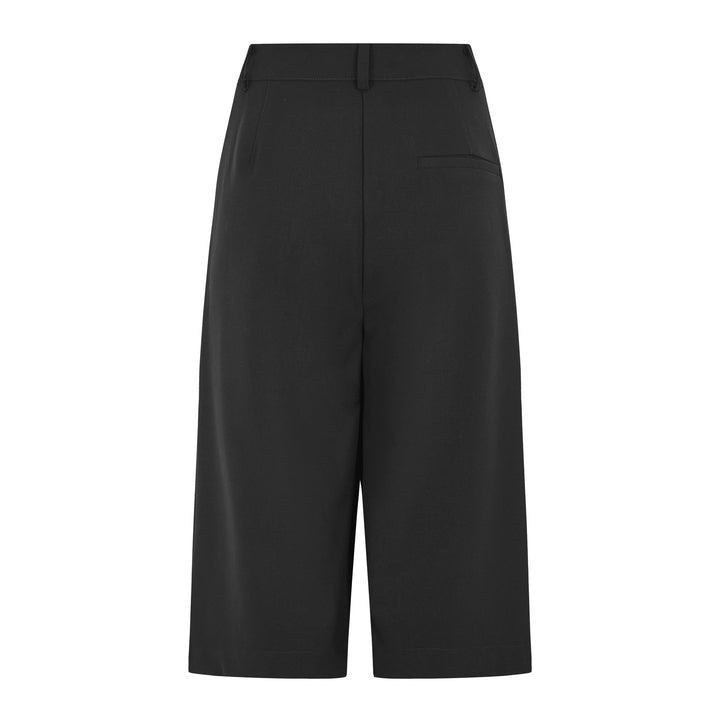 SR Vilja Bermuda Shorts
