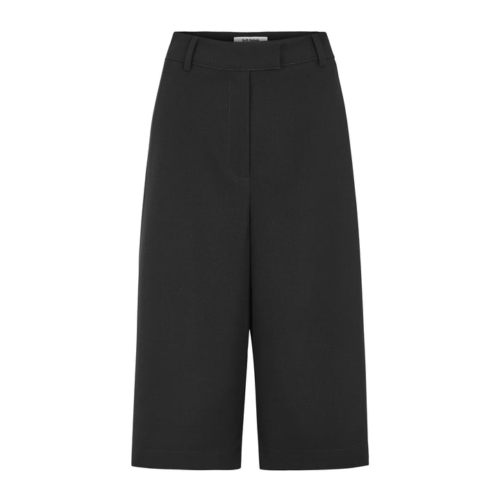 SR Vilja Bermuda Shorts