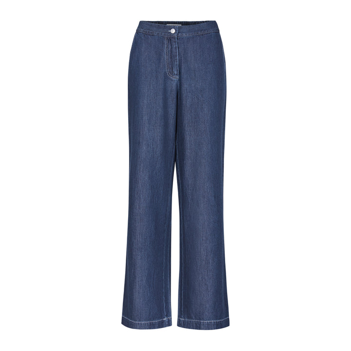 SR Portia Christy Pants