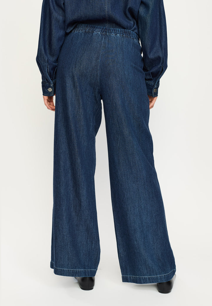 SR Portia Christy Pants