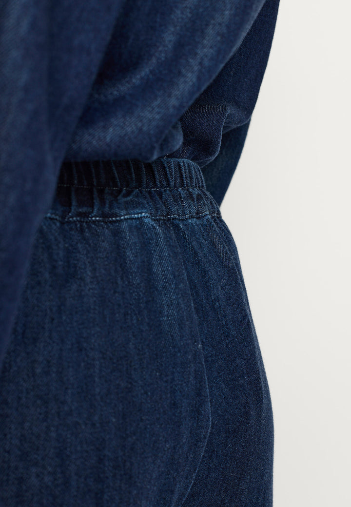 SR Portia Christy Pants