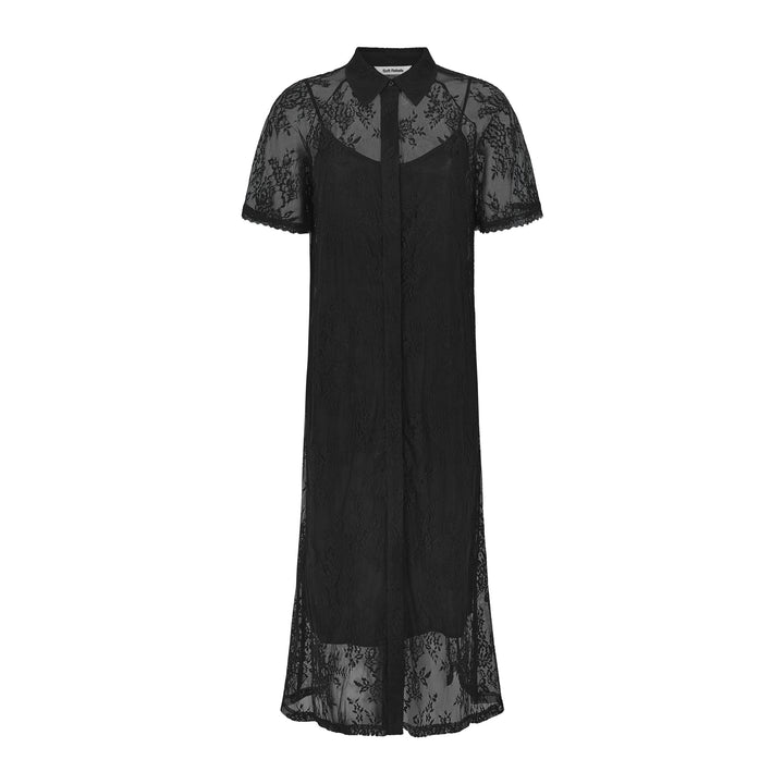 SR Laurel Dress