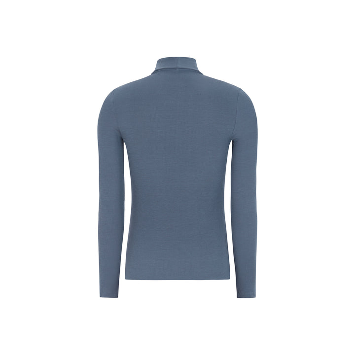SR Fenja Rollneck Top
