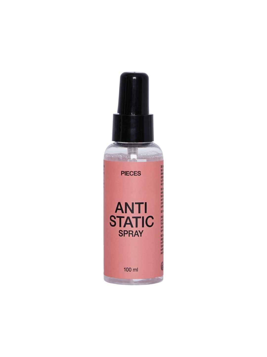 Pc Jaila Antistatic Spray