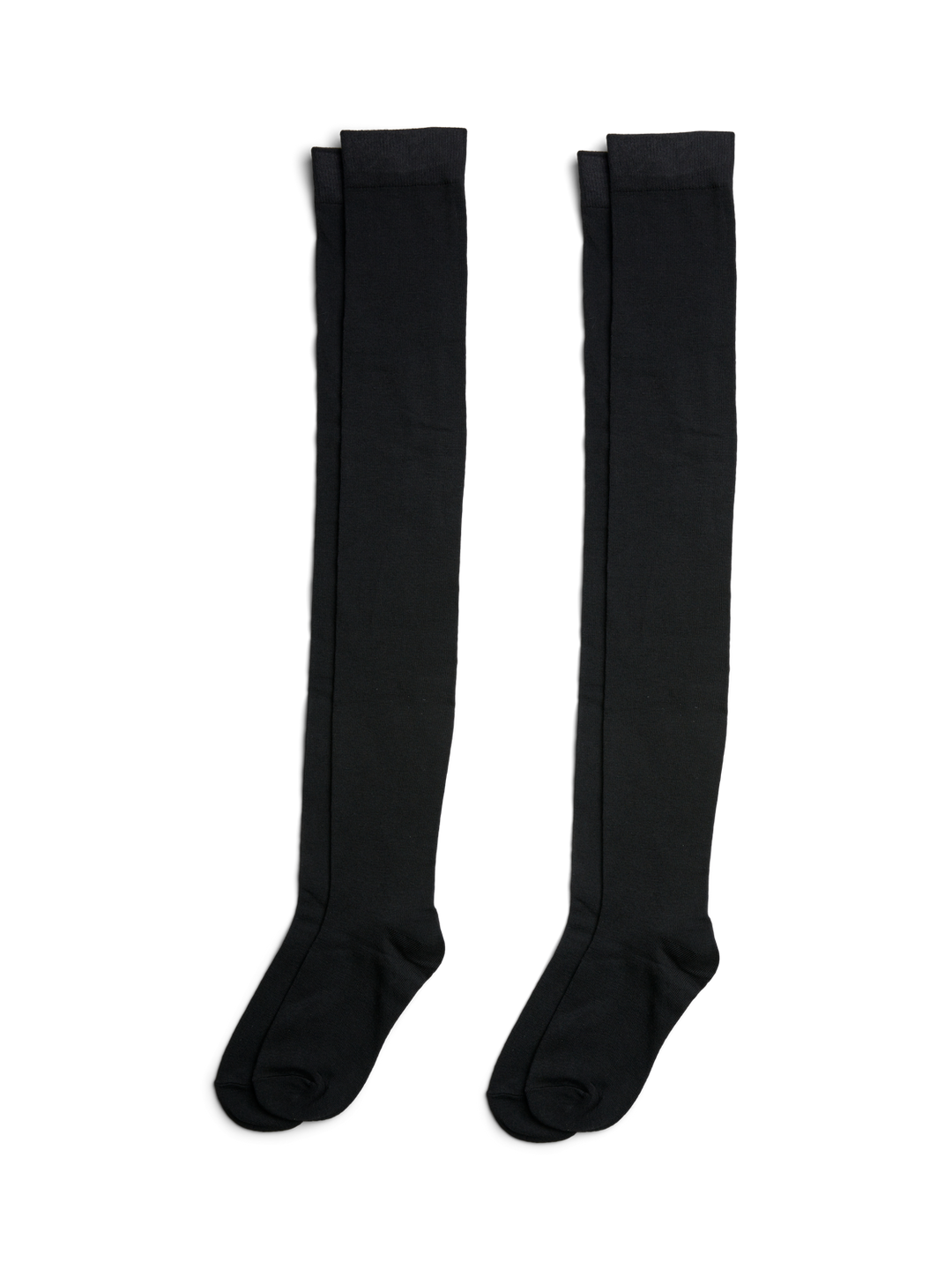 PC Nanna Kneehigh Socks