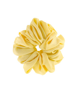 BY STÆR Isabella Scrunchie