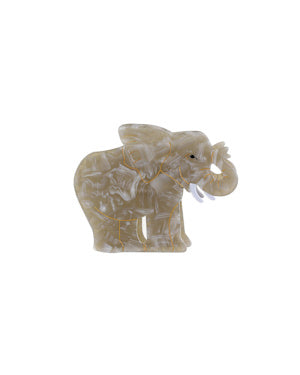 BY STÆR Elefant Klemme