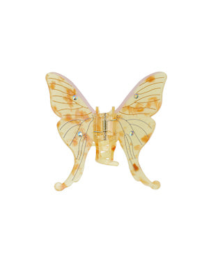 BY STÆR Sommerfugle Klemme