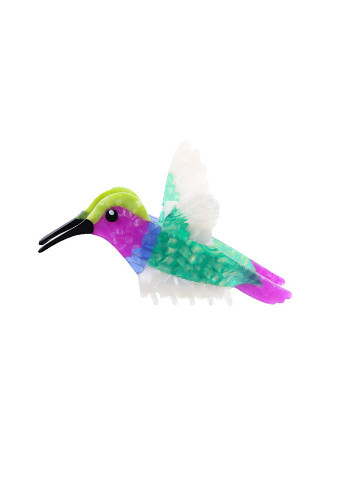 BY STÆR Kolibri Klemme