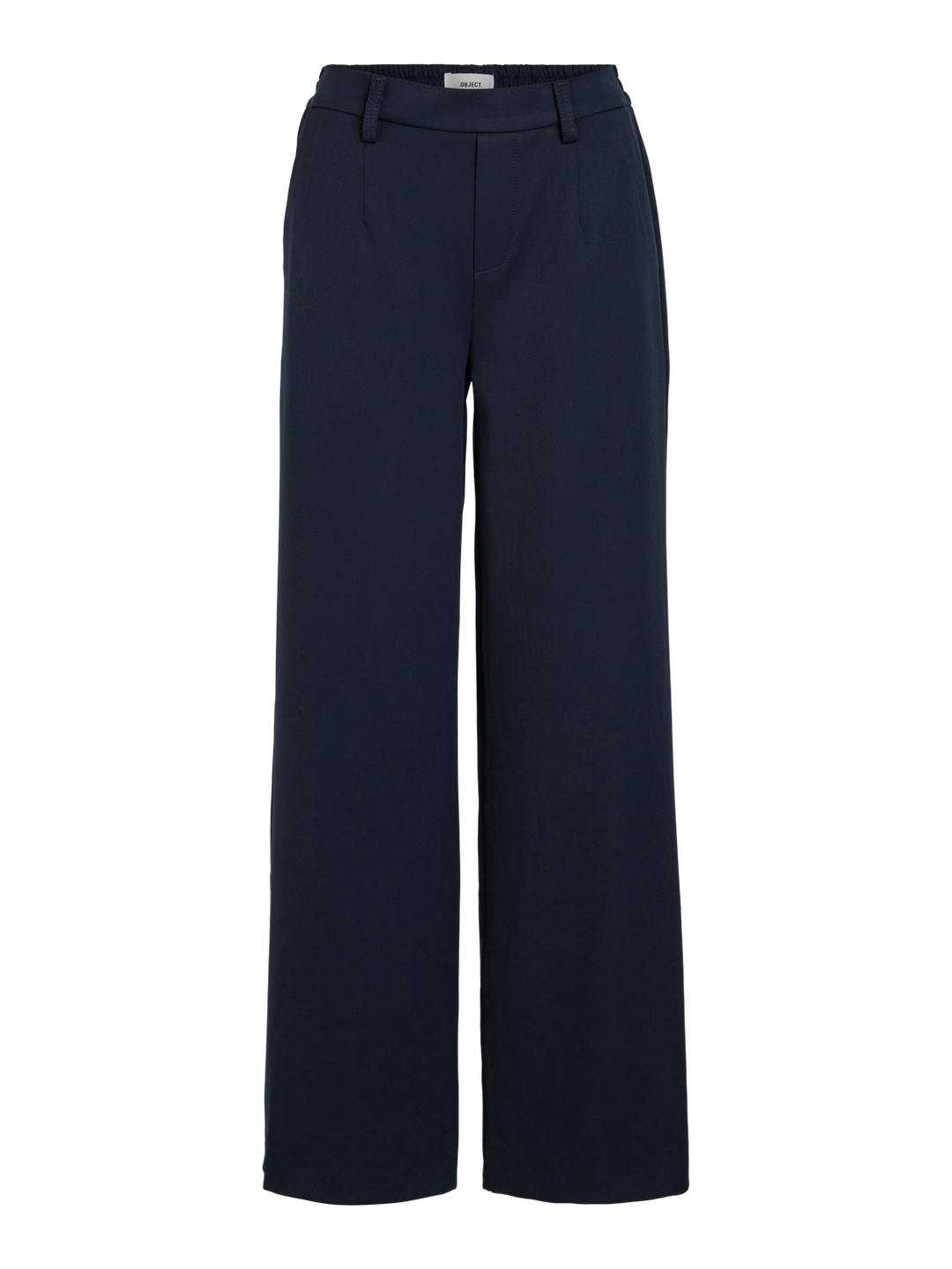 OB Lisa Wide pant Sky Captain