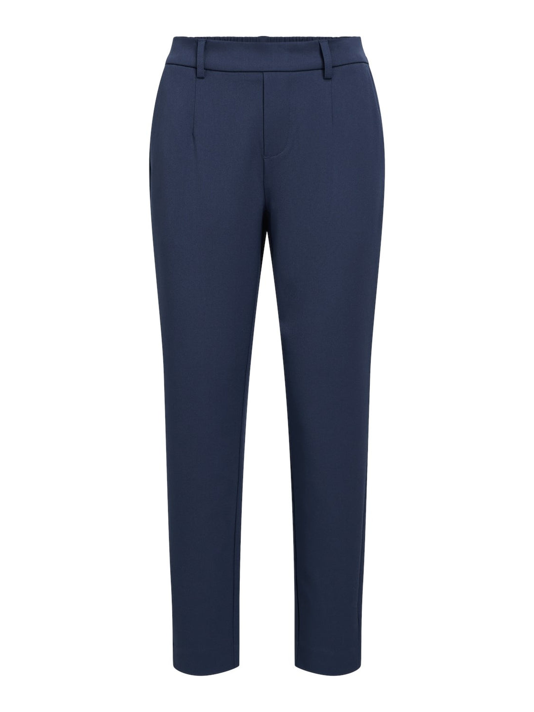 OB Lisa Slim pant Sky Captain