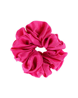 BY STÆR Isabella Scrunchie