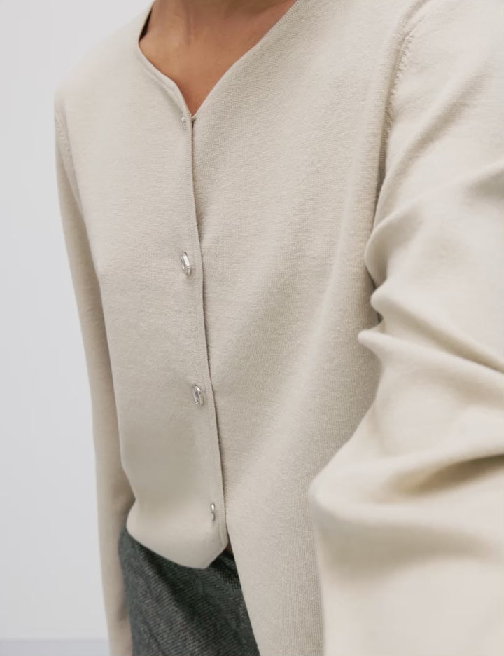 MbyM Salina-M, Ardine