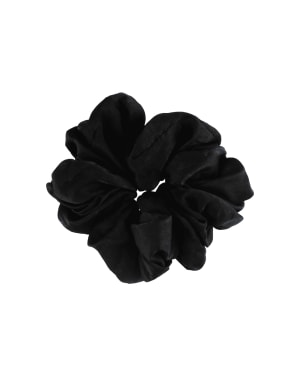 BY STÆR Anemone Schruncie