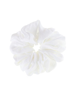 BY STÆR Isabella Scrunchie