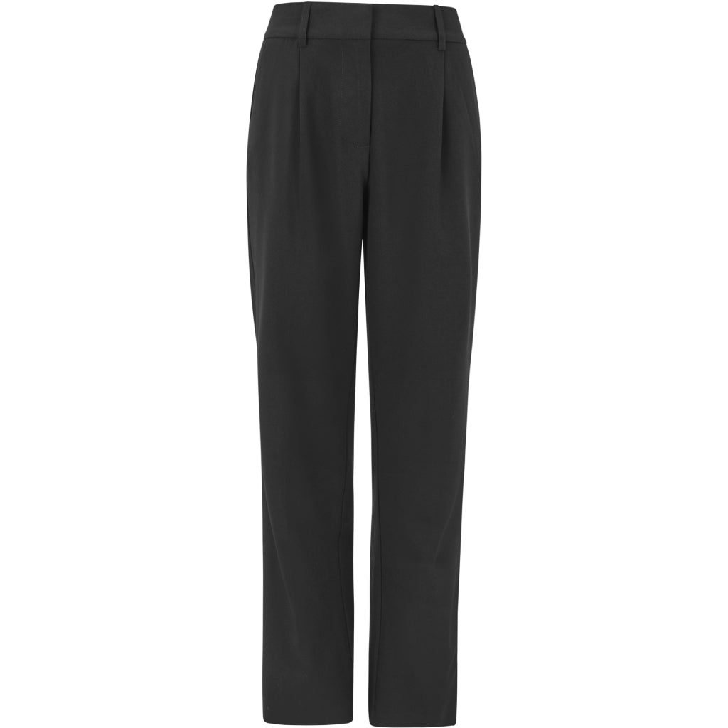 SR Vilja Midwaist Loose Pant