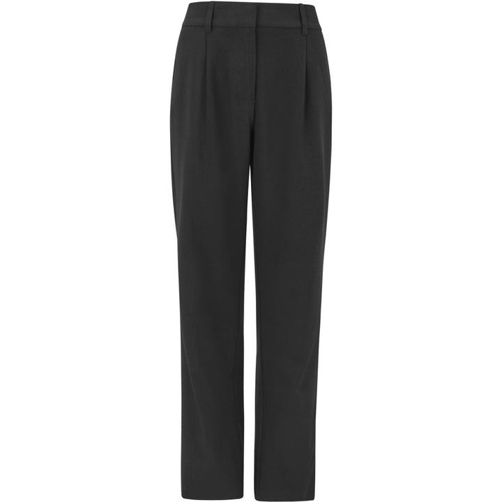 SR Vilja Midwaist Loose Pant
