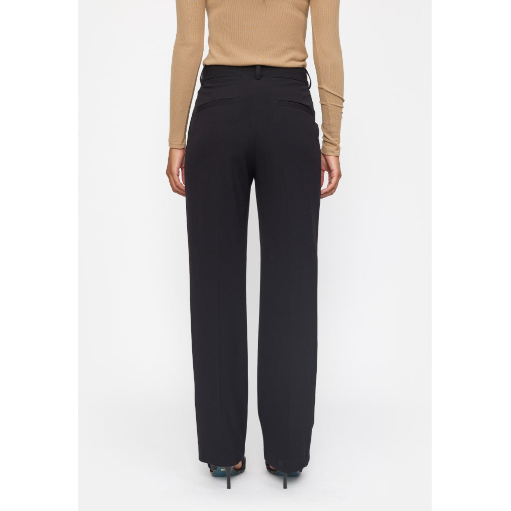 SR Vilja Midwaist Loose Pant