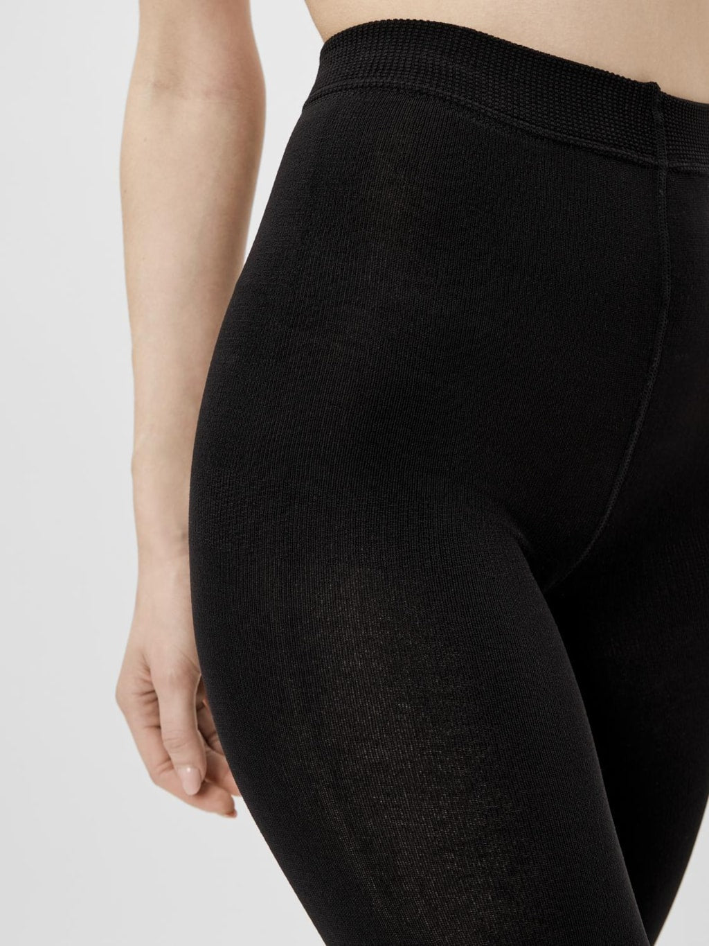 PC Kaya Fleece thights