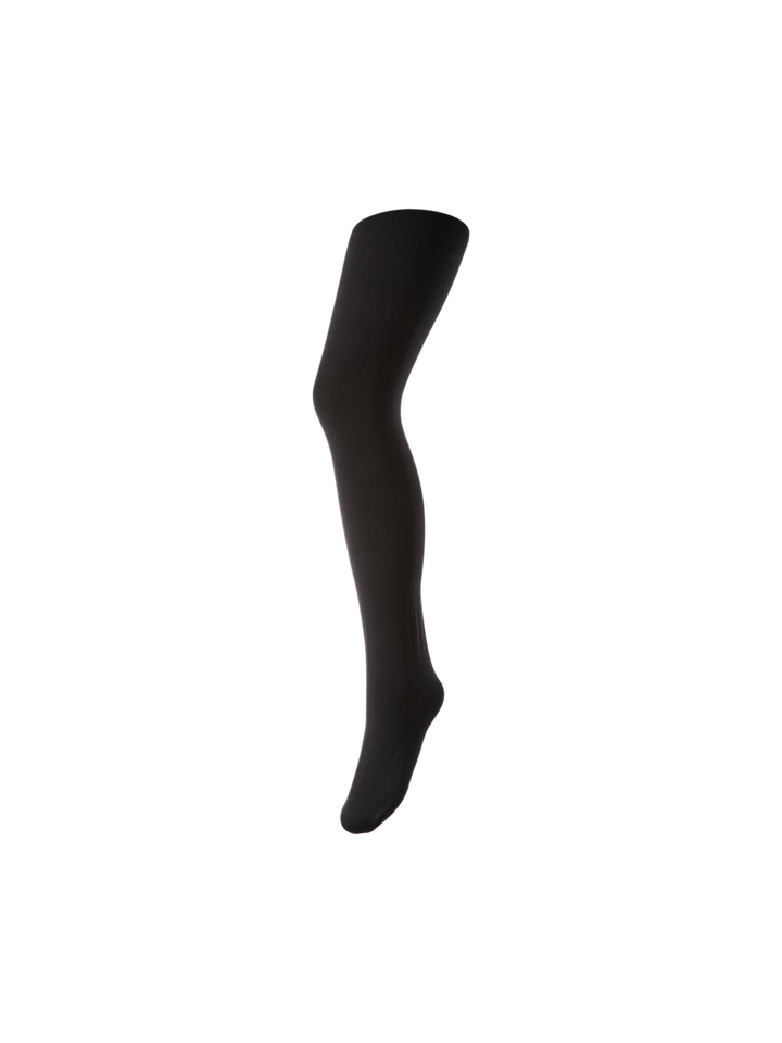 PC Kaya Fleece thights