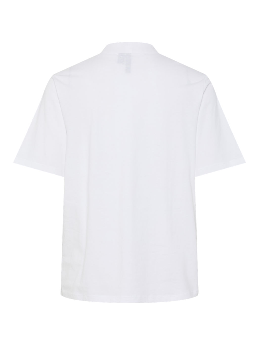 PC Phoebe Printed T-shirt