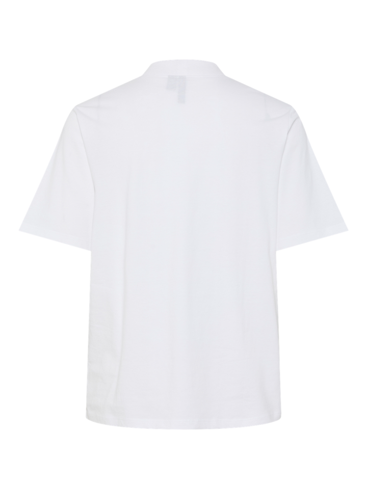 PC Phoebe Printed T-shirt