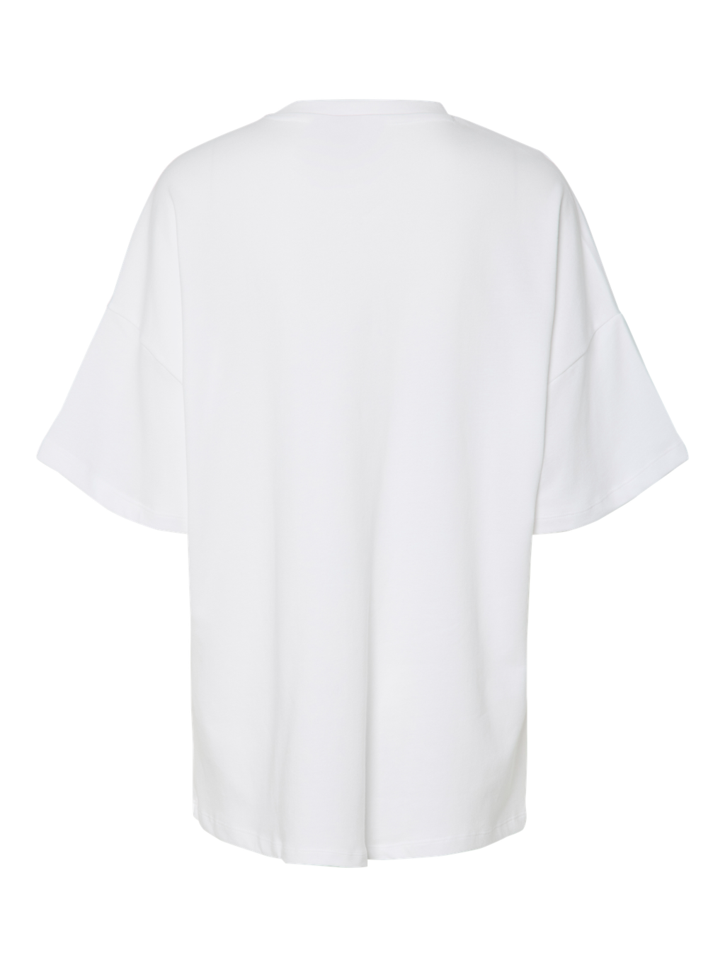 PC Auna T-shirt