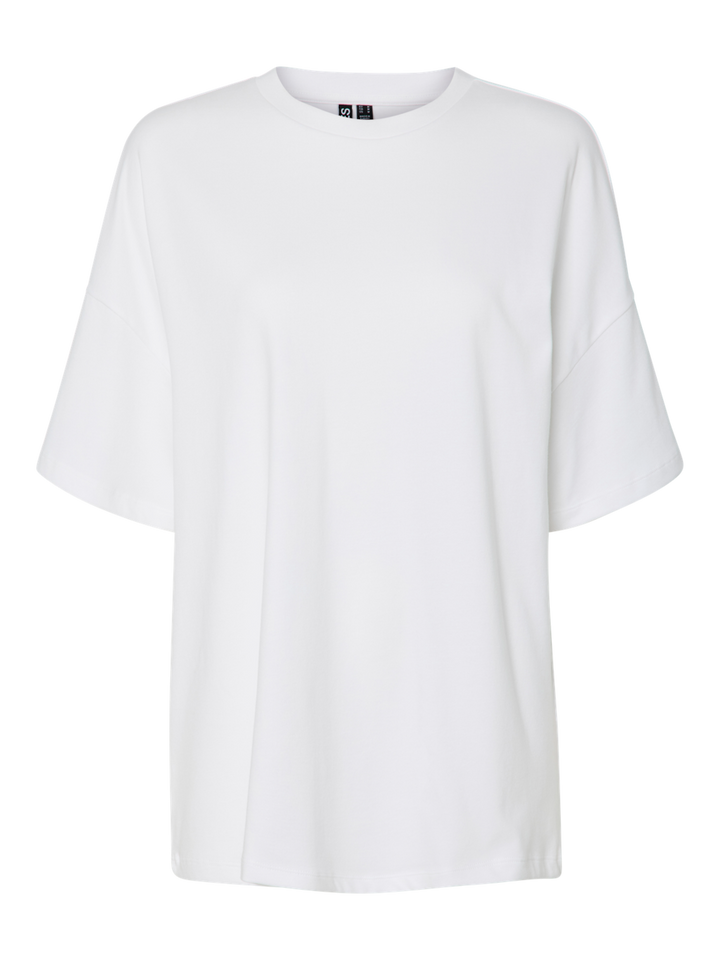 PC Auna T-shirt