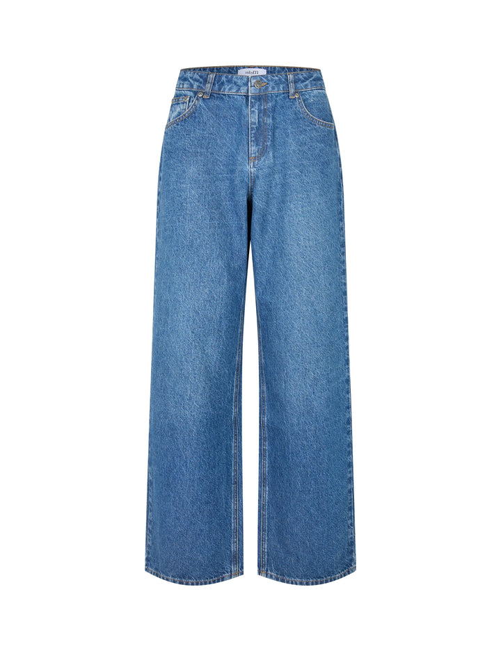 mbyM Cadian-M Jeans