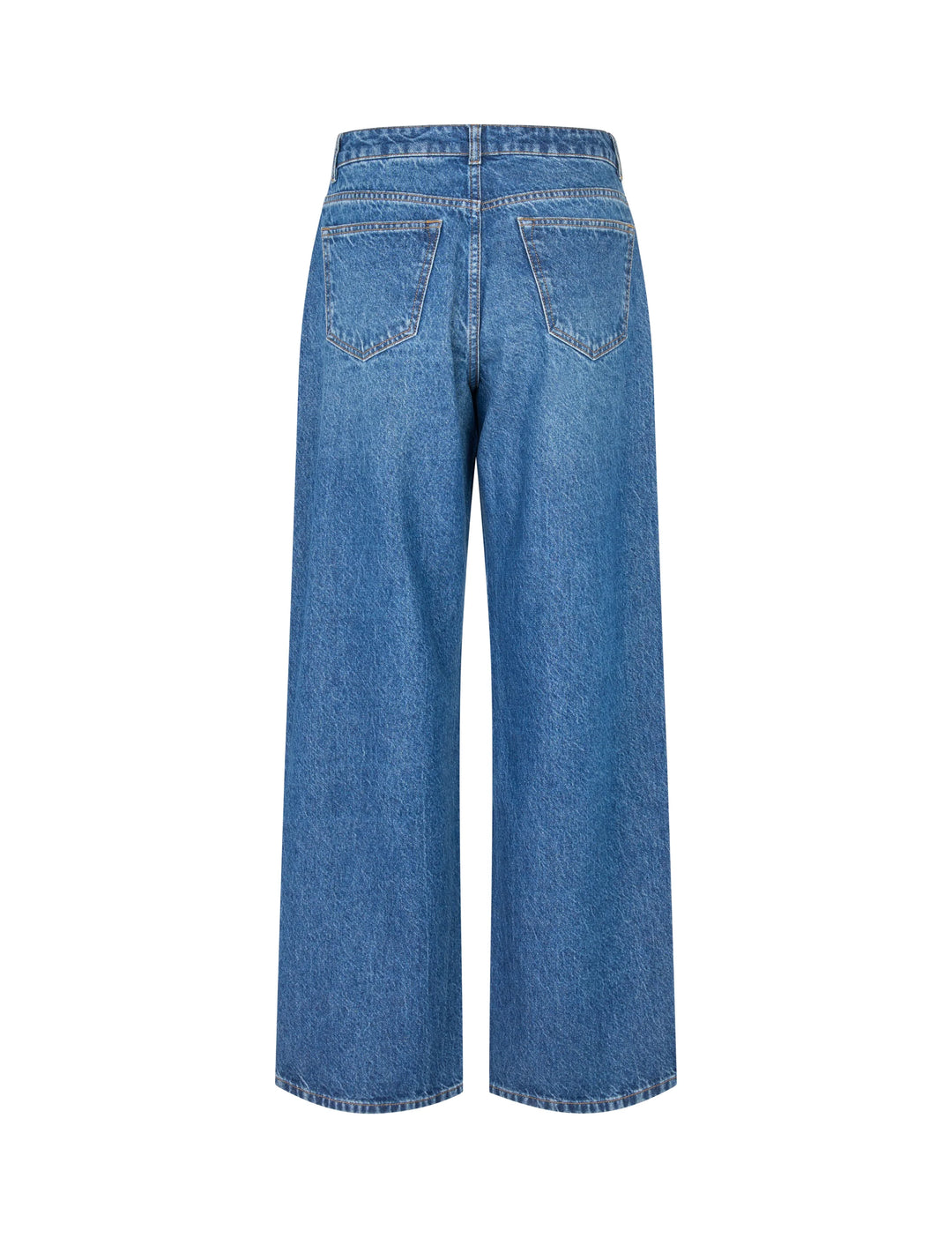 mbyM Cadian-M Jeans