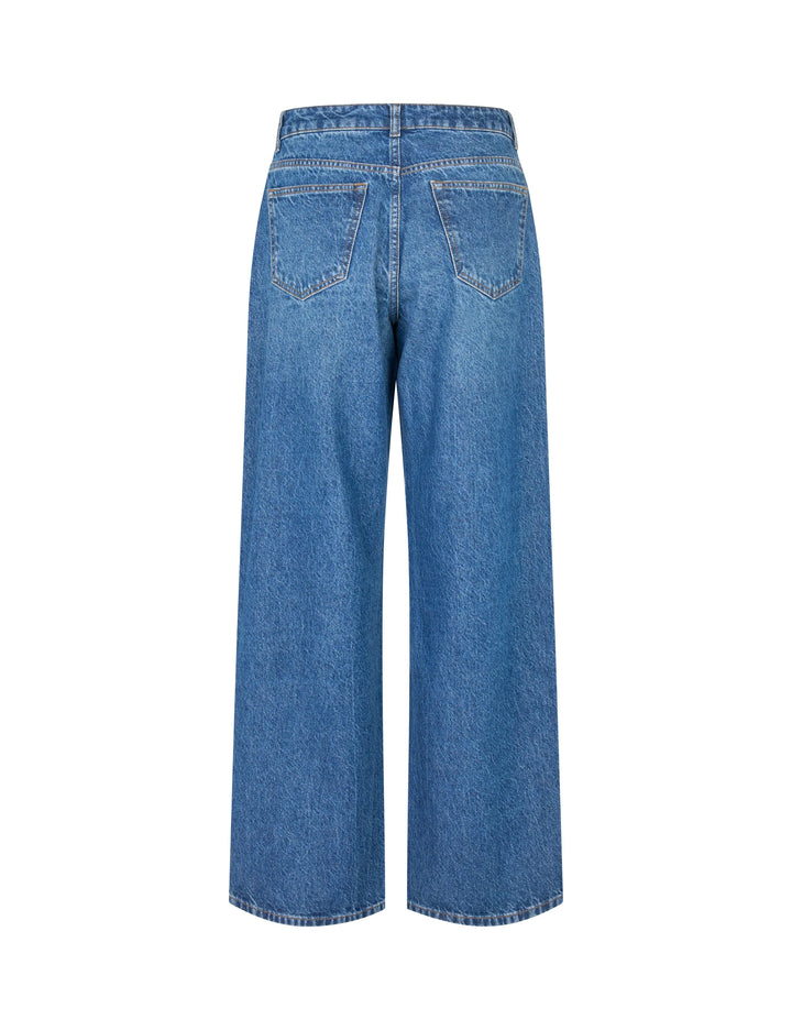 mbyM Cadian-M Jeans