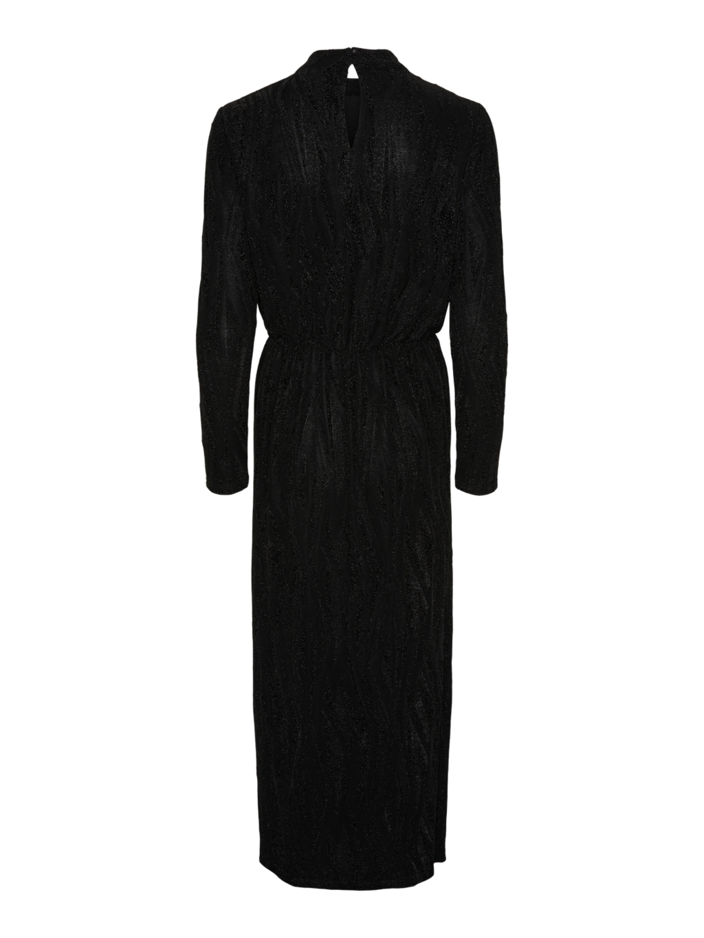 YAS Yen Dress