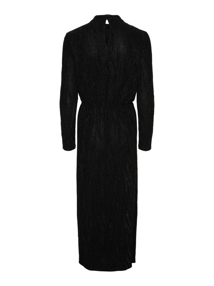 YAS Yen Dress