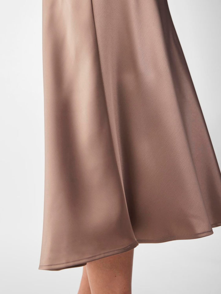 YAS Pella Skirt